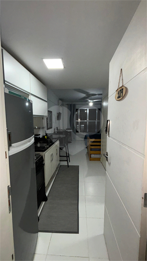 Foto REO1082748