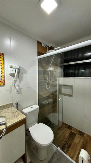 Foto REO1082748