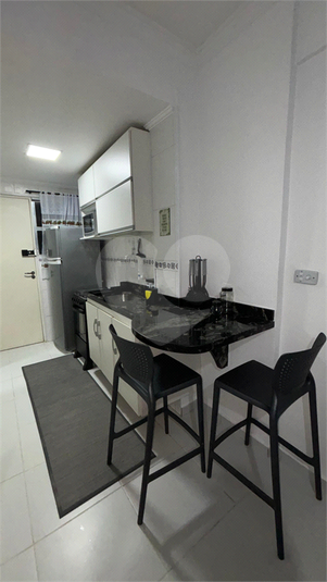 Foto REO1082748