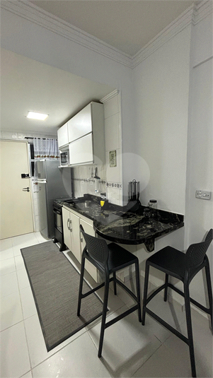Foto REO1082748