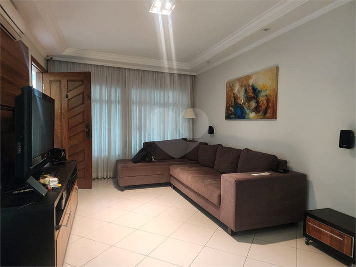 Foto REO1082749