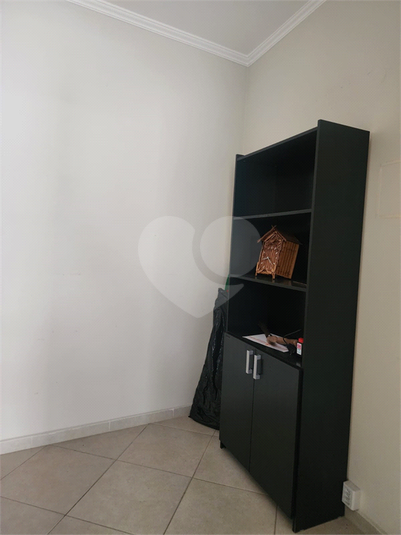 Foto REO1082749