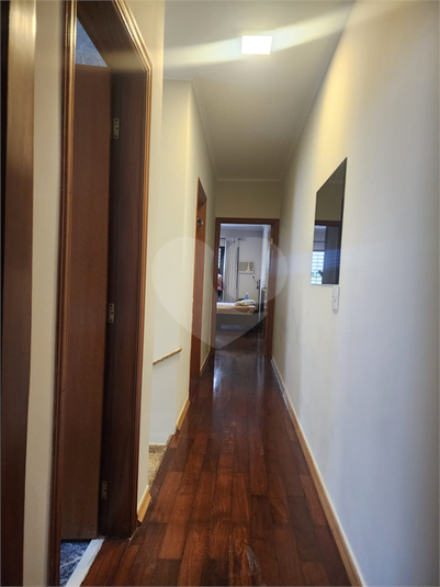 Foto REO1082749