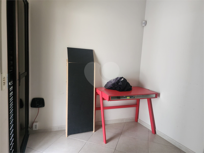 Foto REO1082749