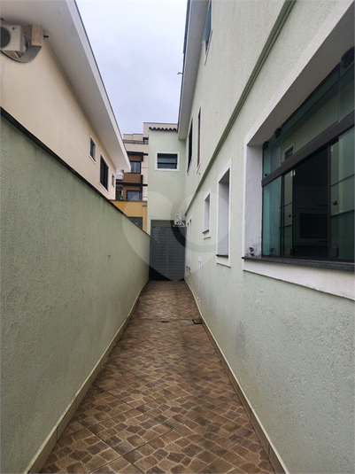 Foto REO1082749