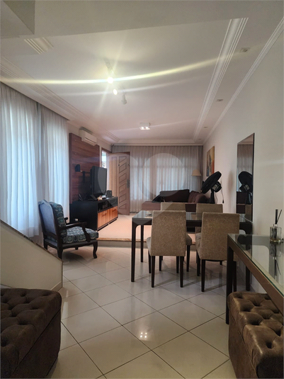 Foto REO1082749