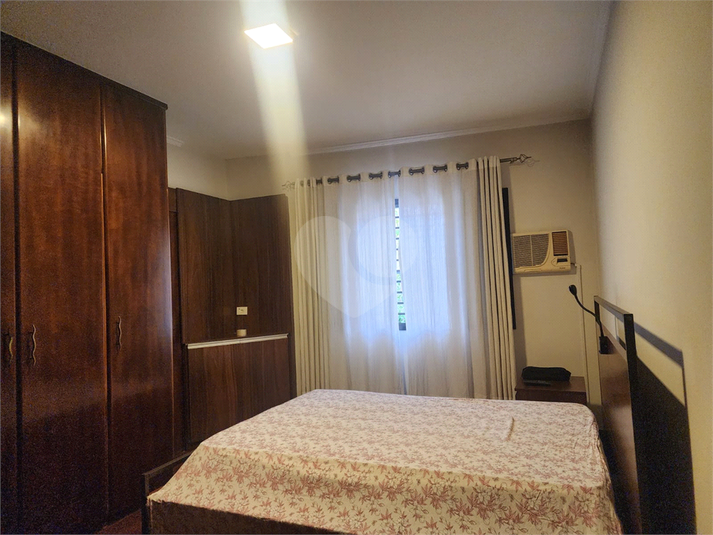 Foto REO1082749