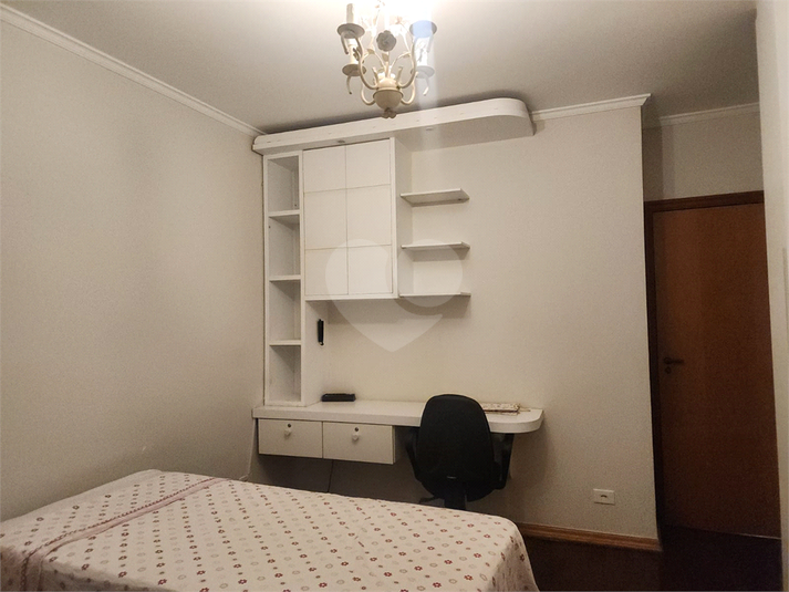 Foto REO1082749