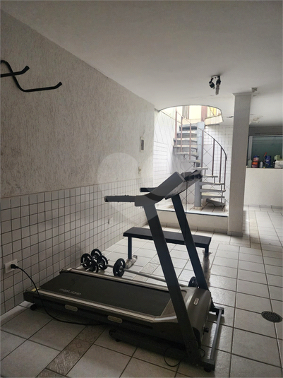 Foto REO1082749
