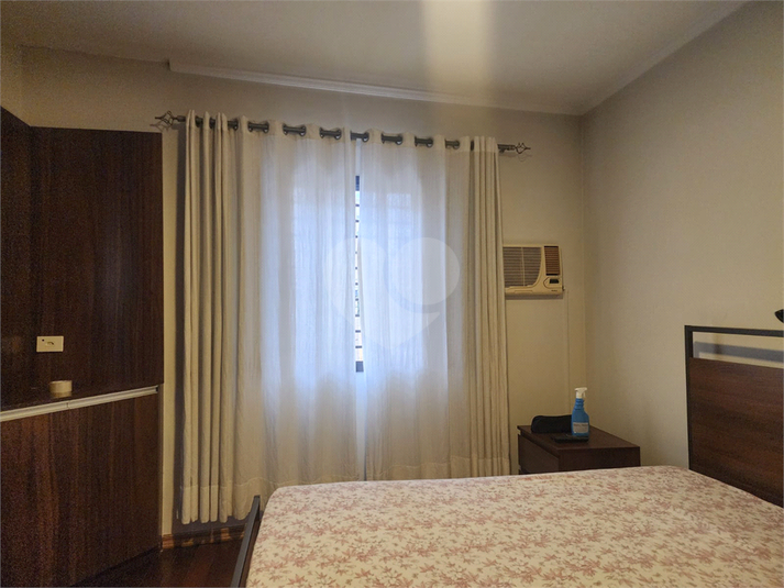 Foto REO1082749
