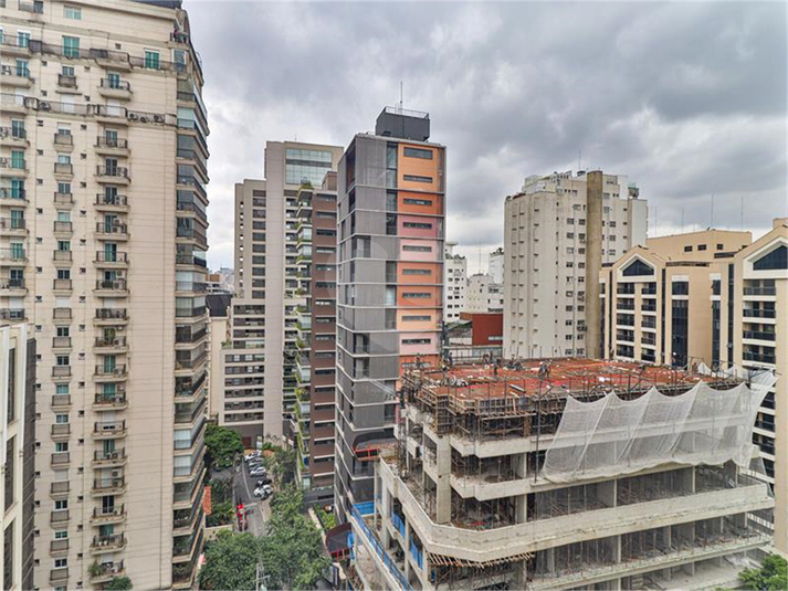 Foto REO1082753