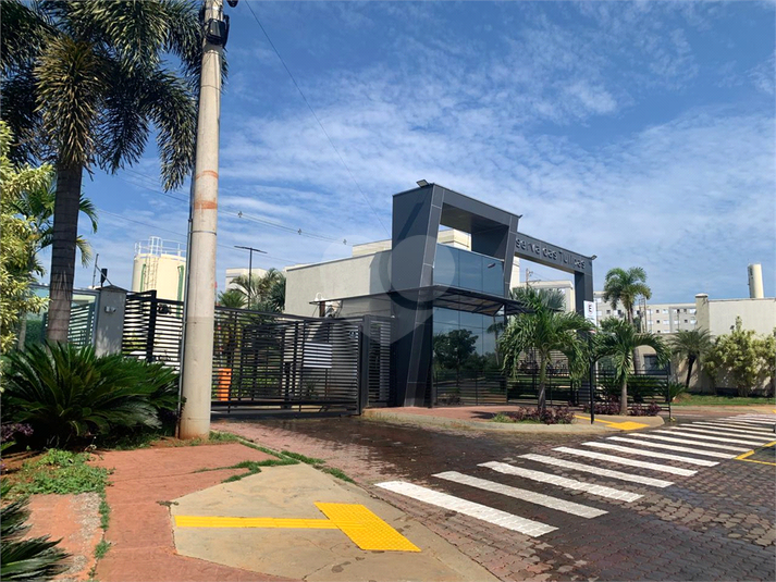 Foto REO1082755