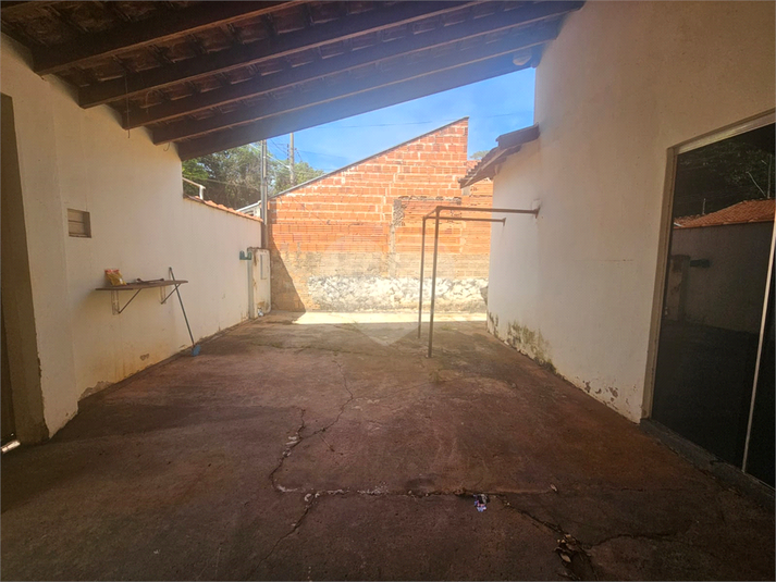 Foto REO1082756