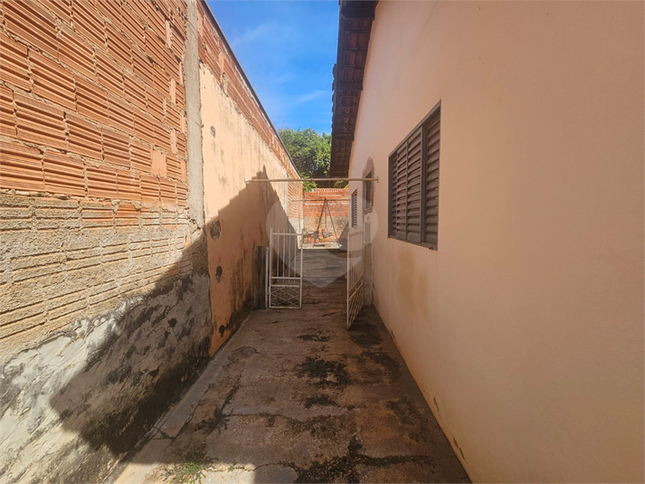 Foto REO1082756