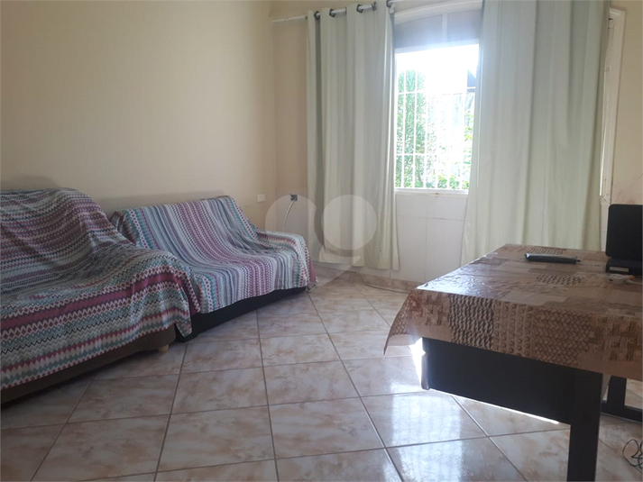 Foto REO1082764
