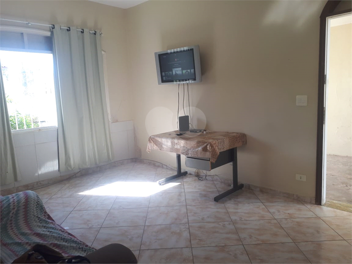 Foto REO1082764