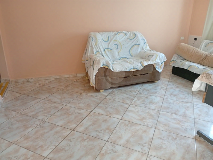 Foto REO1082764