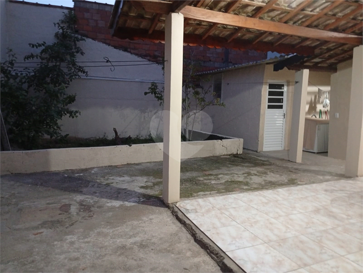 Foto REO1082764