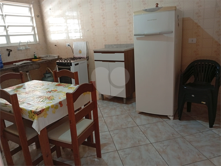 Foto REO1082764