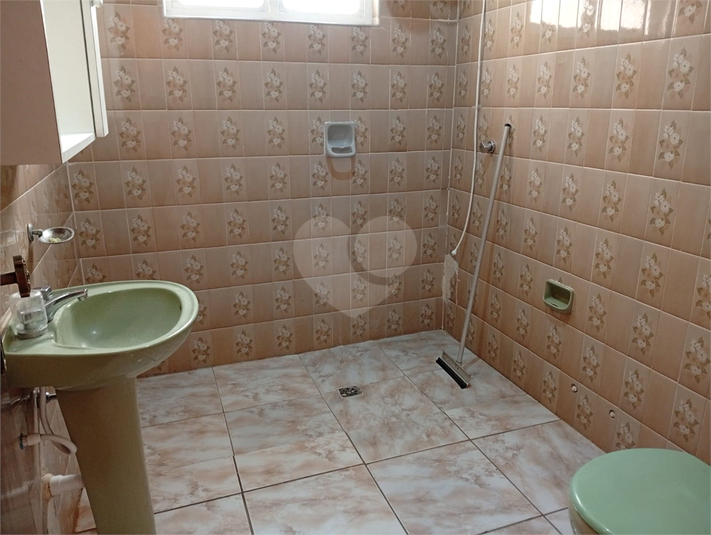 Foto REO1082764