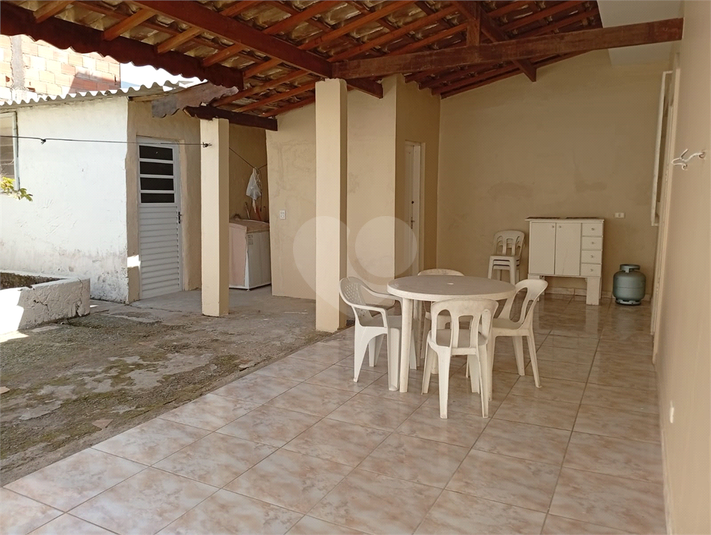Foto REO1082764