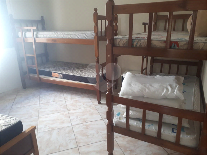 Foto REO1082764