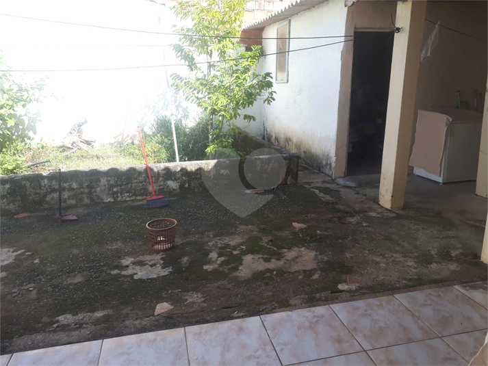 Foto REO1082764