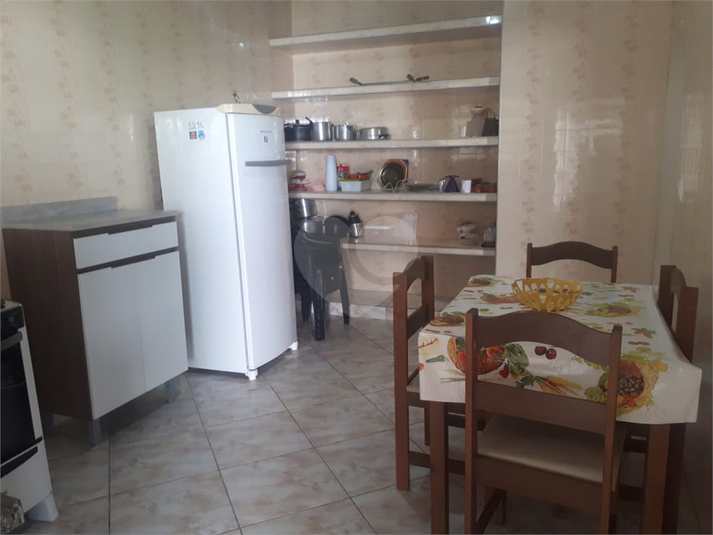 Foto REO1082764