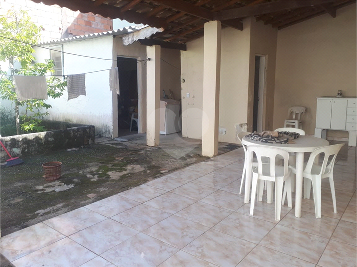 Foto REO1082764
