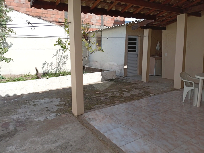 Foto REO1082764