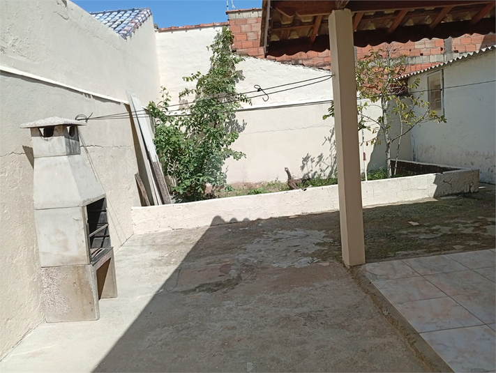 Foto REO1082764