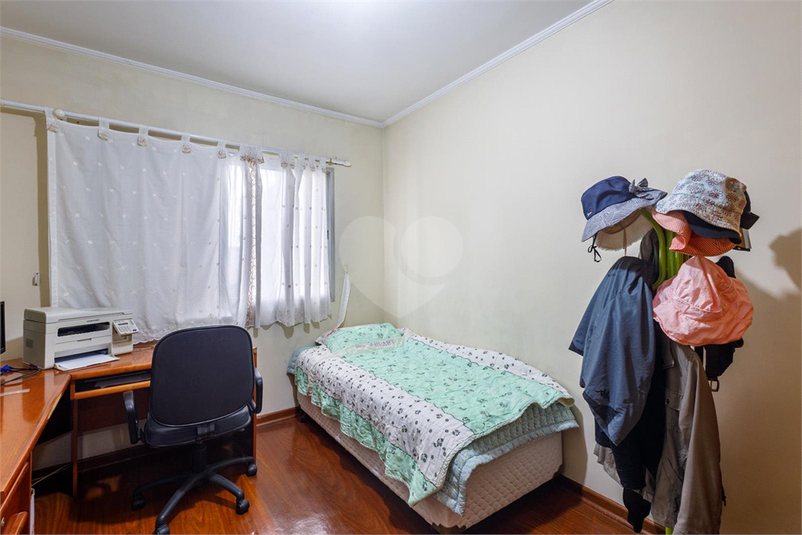 Foto REO1082765