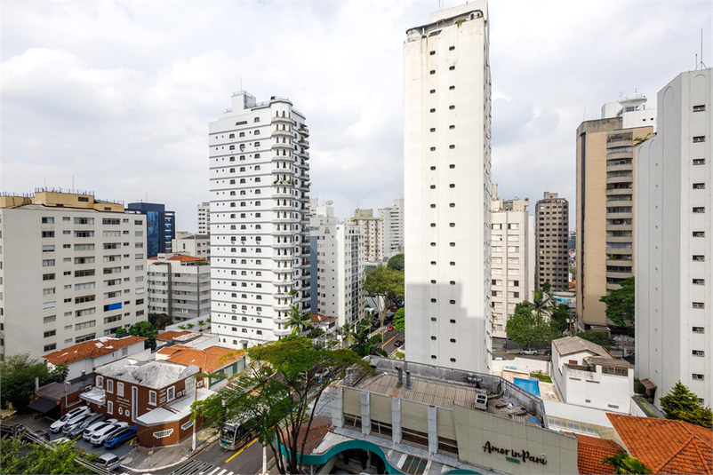 Foto REO1082765