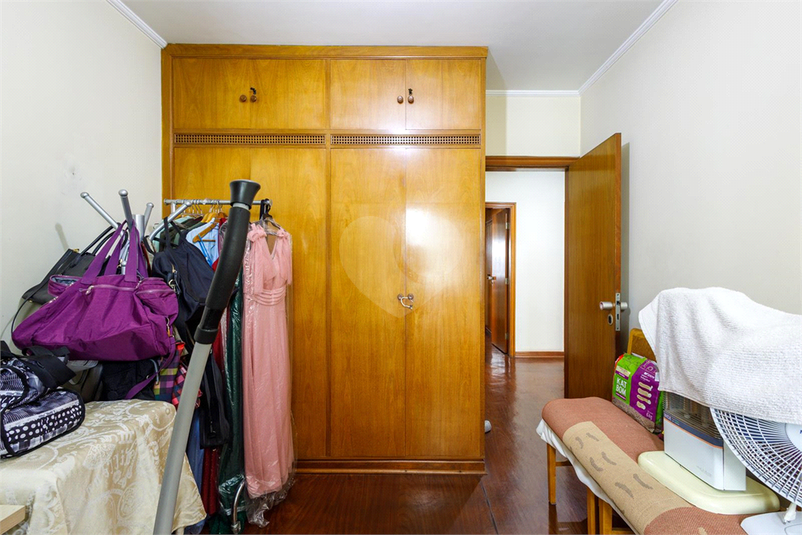 Foto REO1082765