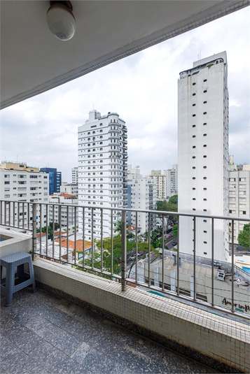 Foto REO1082765