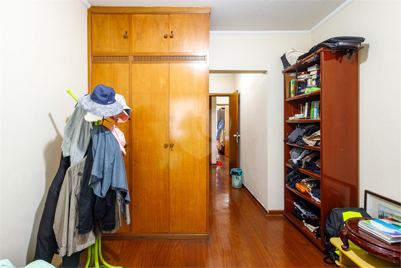 Foto REO1082765