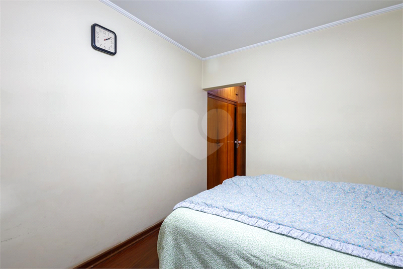 Foto REO1082765