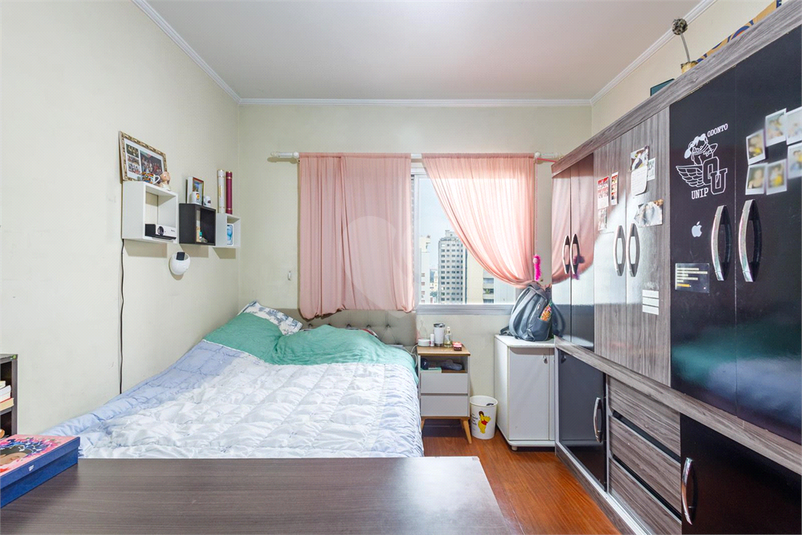 Foto REO1082765