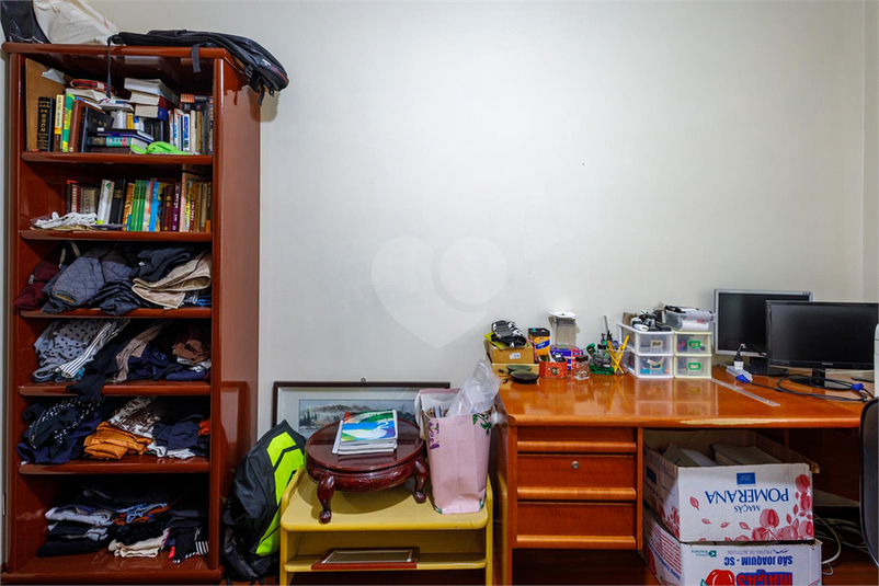 Foto REO1082765