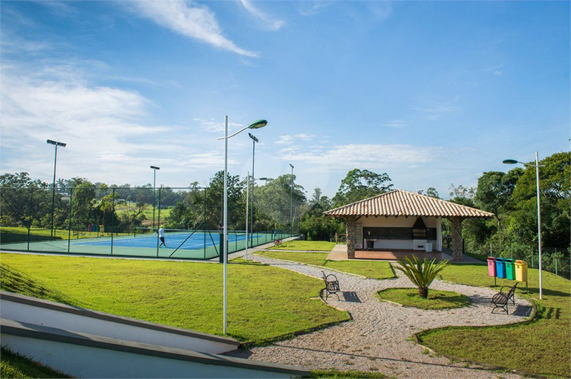 Foto REO1082767