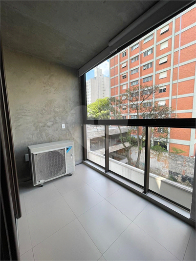 Foto REO1082769