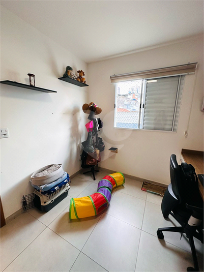 Foto REO1082776