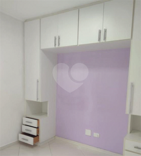Foto REO1082779