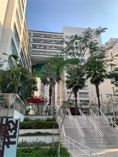 Foto REO1082783