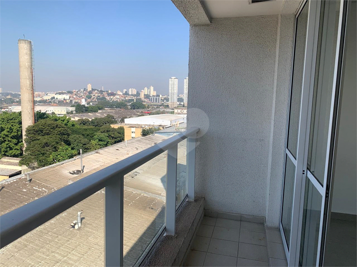 Foto REO1082783