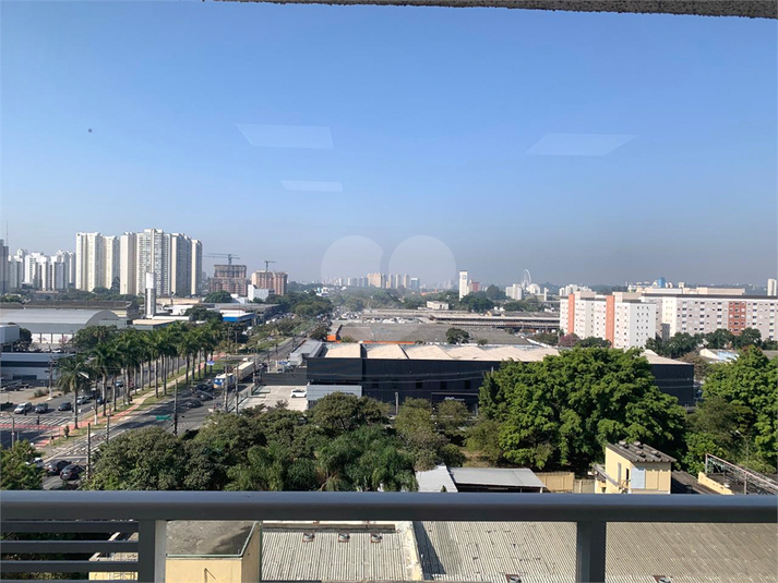 Foto REO1082783