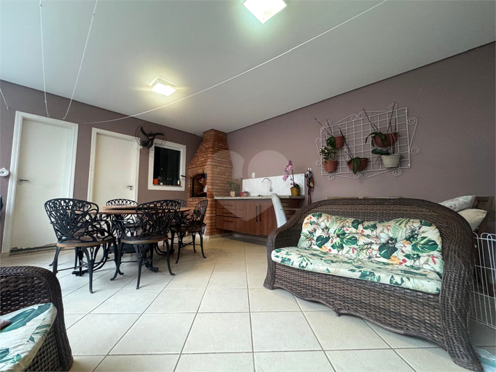 Foto REO1082789