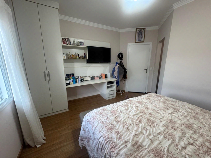 Foto REO1082789