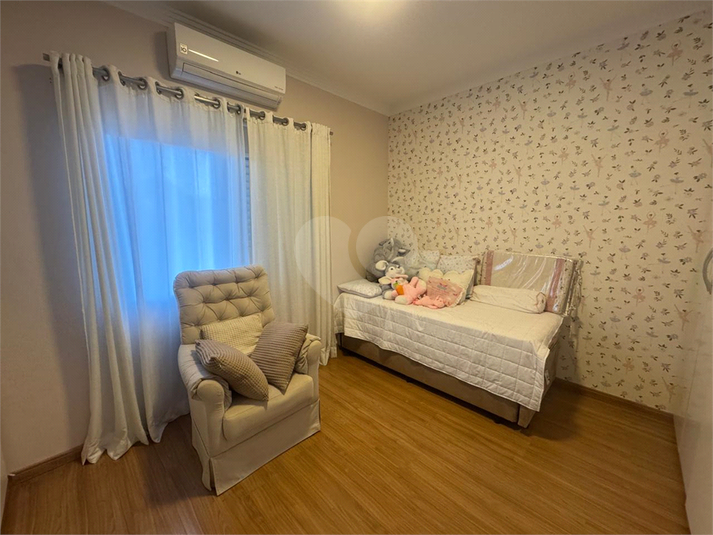 Foto REO1082789