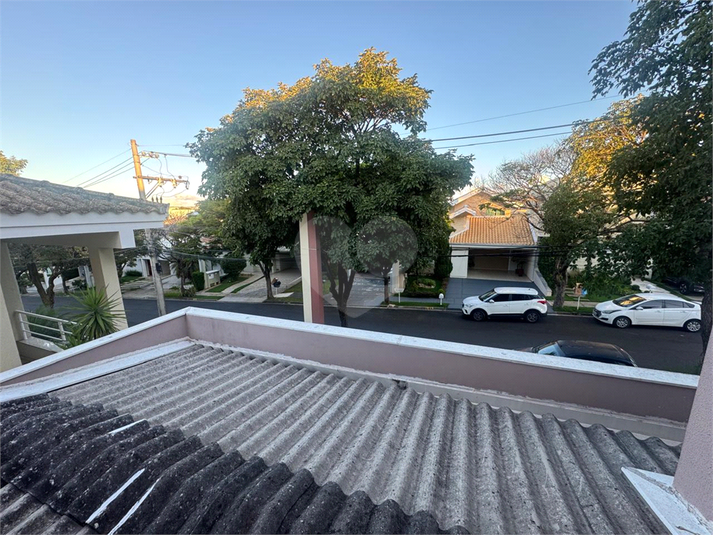 Foto REO1082789